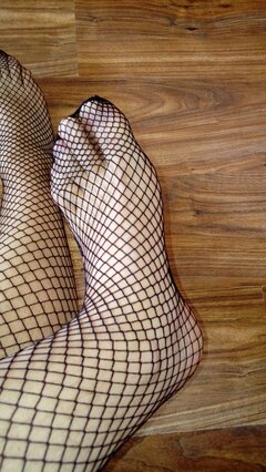 big_84c0bf8f3e814c5caedf3178e1064abb.jpg