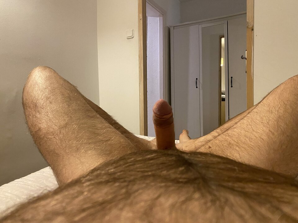 IMG_3686.jpg - hedonistawroclaw