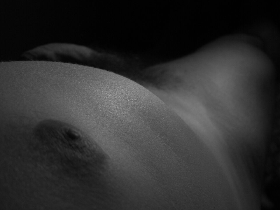 Obraz 076.jpg - MarsdoVenus