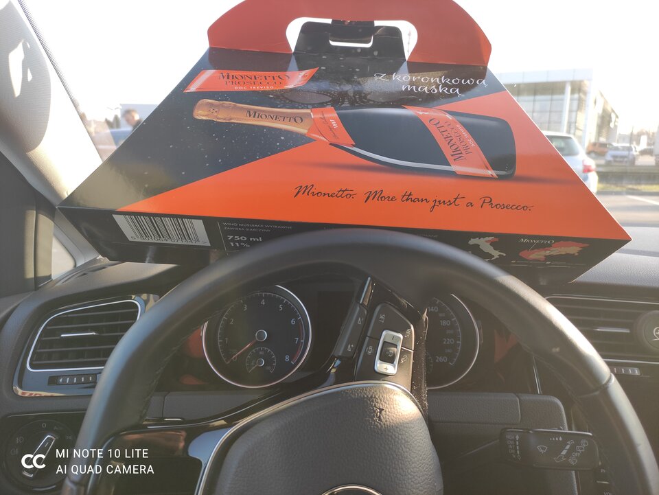 IMG_20210111_141230.jpg - Remik1473