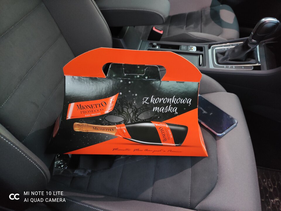 IMG_20210111_155305.jpg - Remik1473