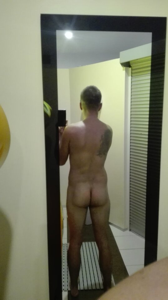 IMG_20161021_164825.jpg - siedem2000