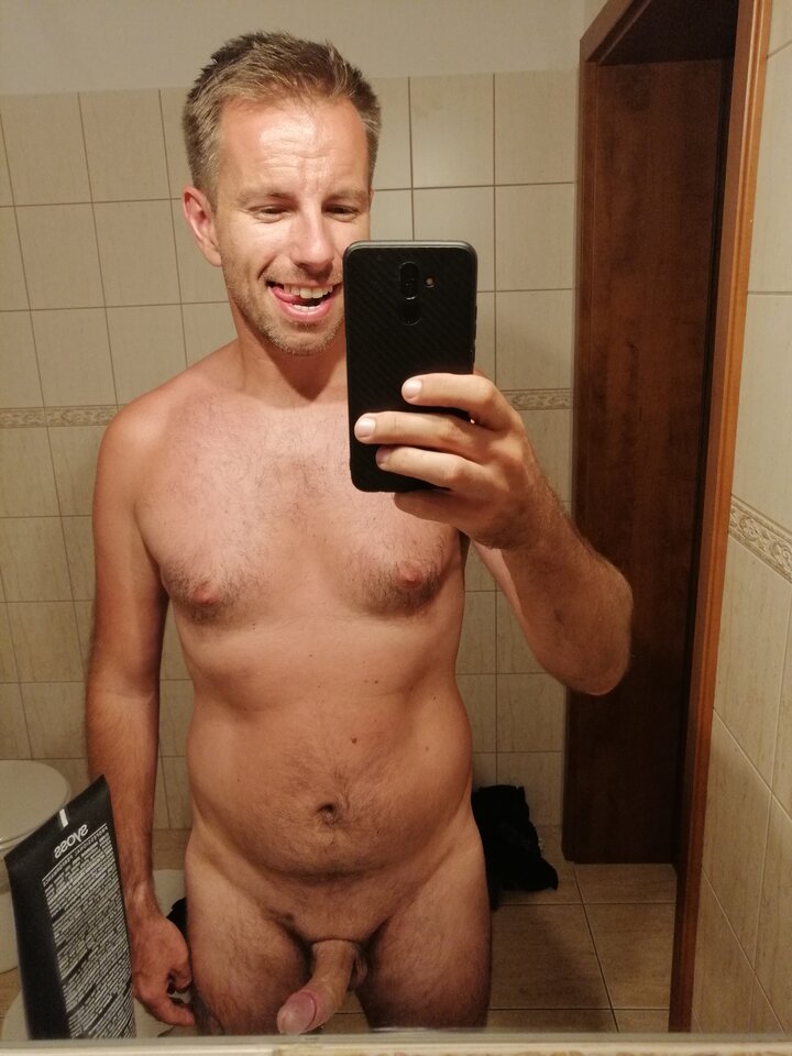 IMG_20190731_213519.jpg - siedem2000