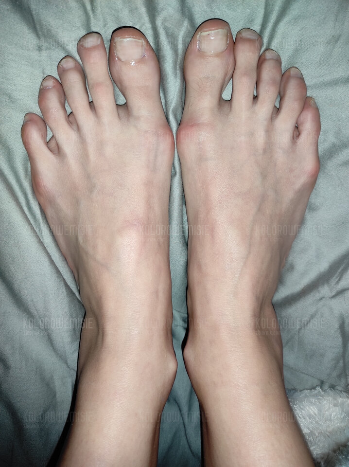 IMG_20210111_140637.jpg - kolorowemisie