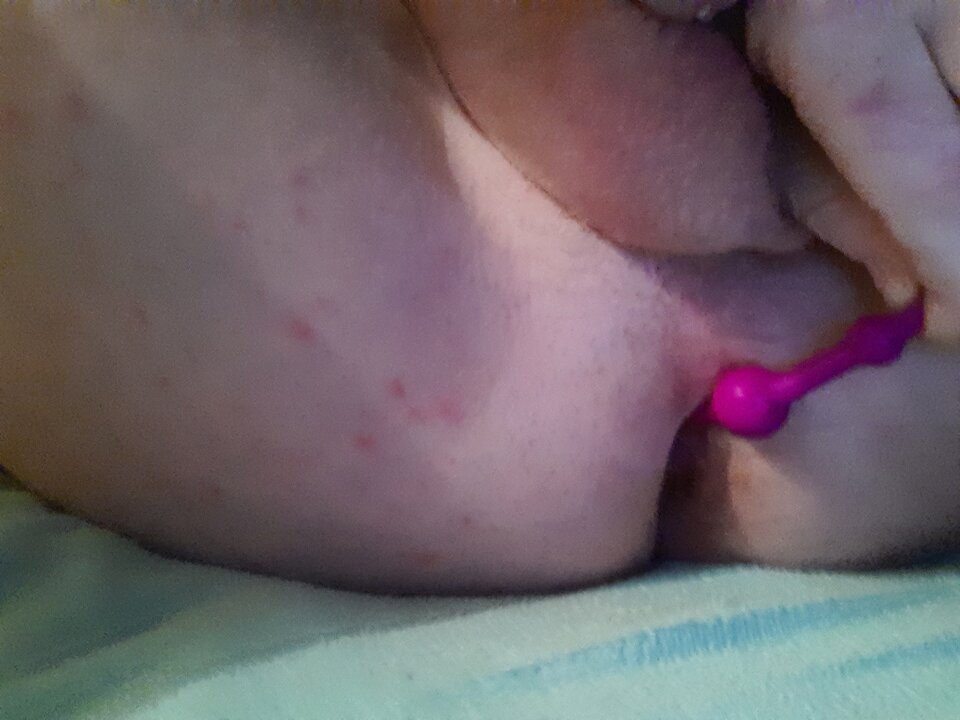 16103904561168531612799861687229.jpg - Palciusia