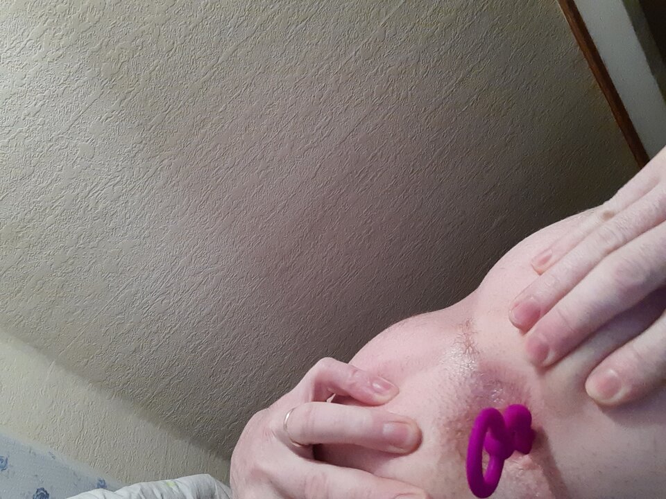 16103905958818183247959612461626.jpg - Palciusia