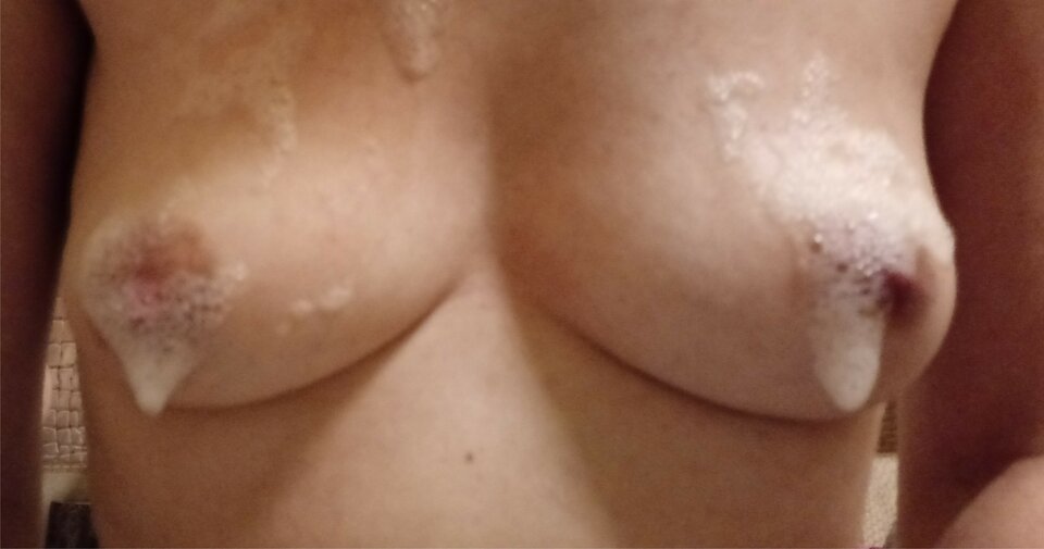 cscs.jpg - saszaadam