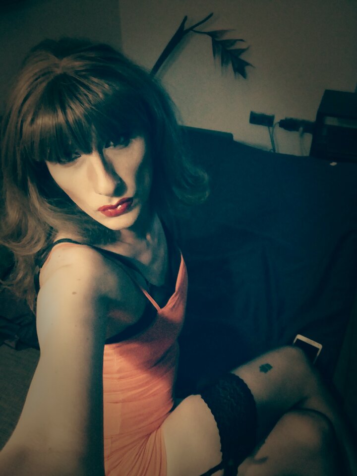 IMG_20210111_201649_096.jpg - Samanta89