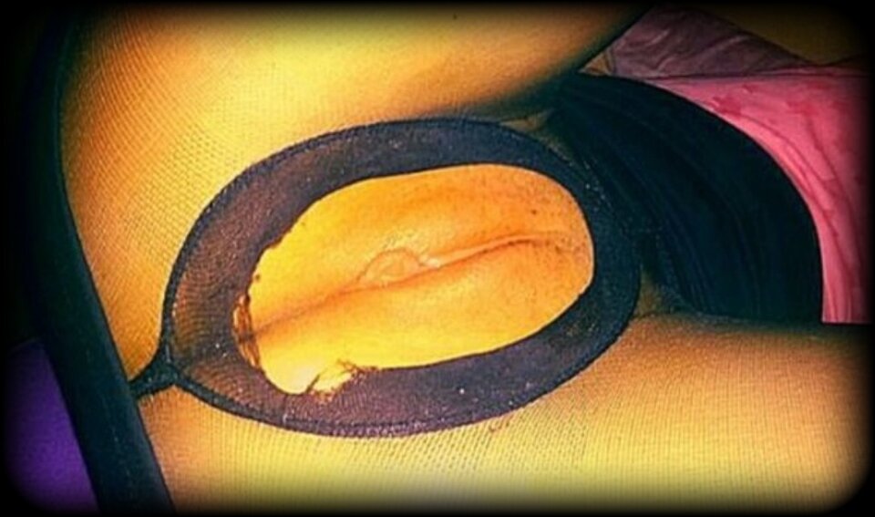 I jak? :)  - Soczki07