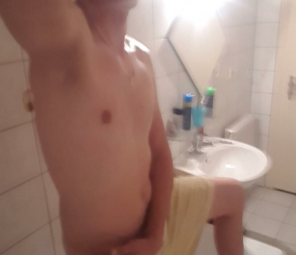 Resized_20200927_233640_1685.jpeg - Bystry3000