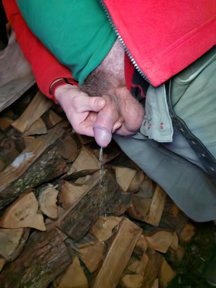 1610404547698.jpg - Mabakol