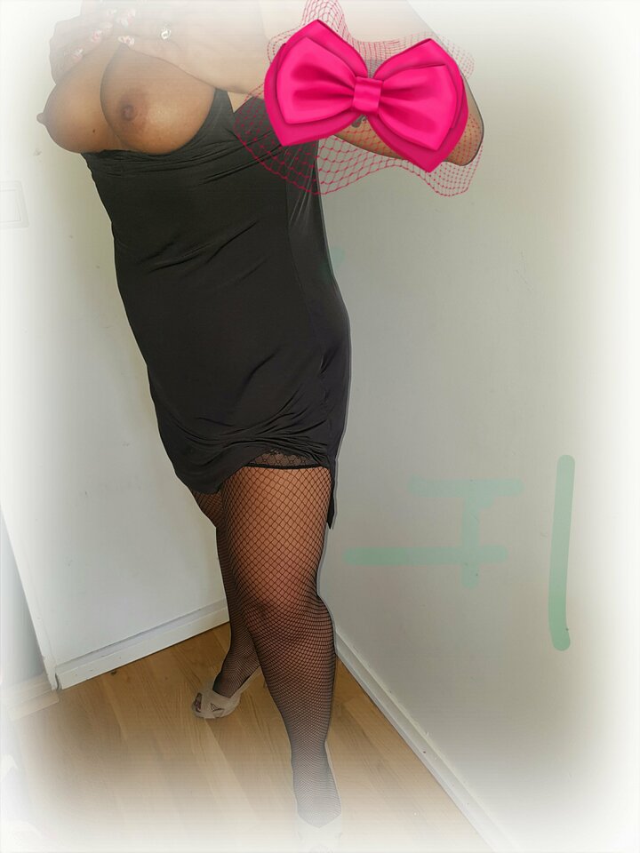 1490183380852.jpg - Anneta80