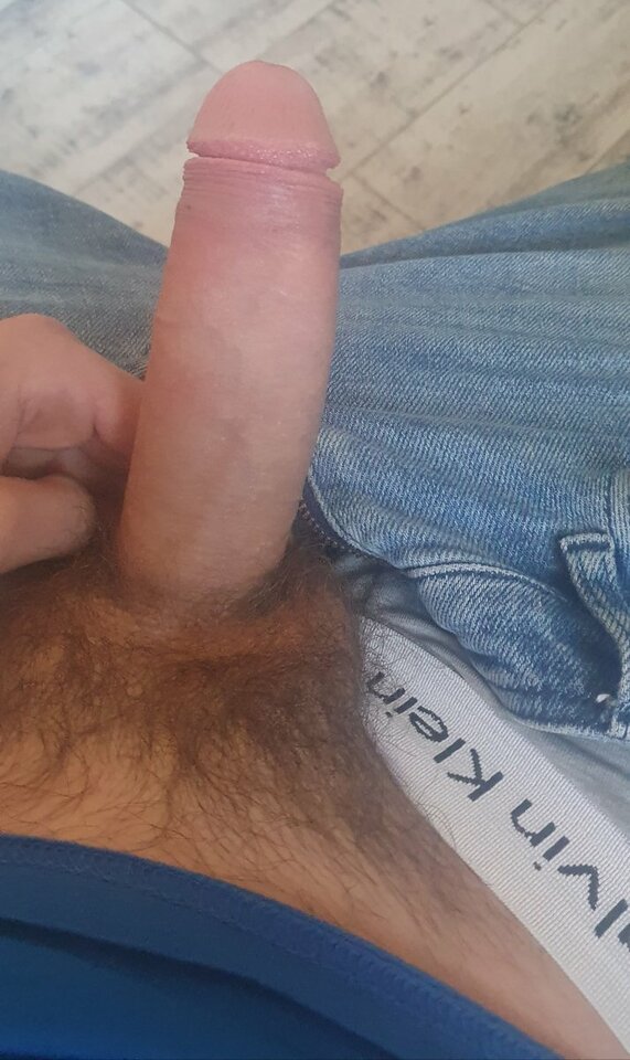 big_add20d6459638260211a27a1f0650db3.jpg - Mlodygniezno22