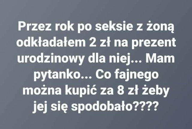 received_1298959633823648.jpeg - TwojCichyWielbiciel