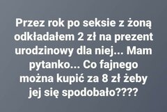 received_1298959633823648.jpeg