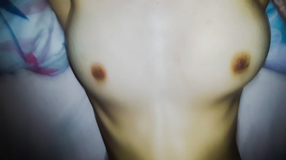 Zalejesz? - TezBysTakChcial