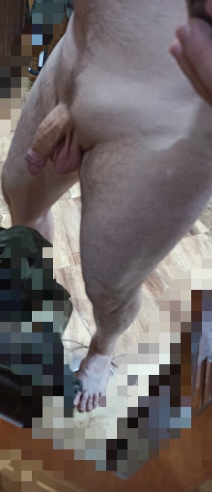 IMG_20210112_062401.jpg - sidend