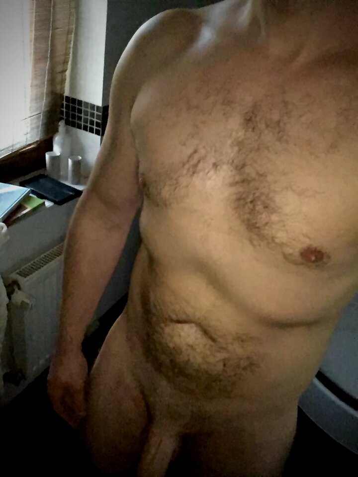 3B58434F-142D-4C81-8195-9583F87B31C4.jpeg - collector99