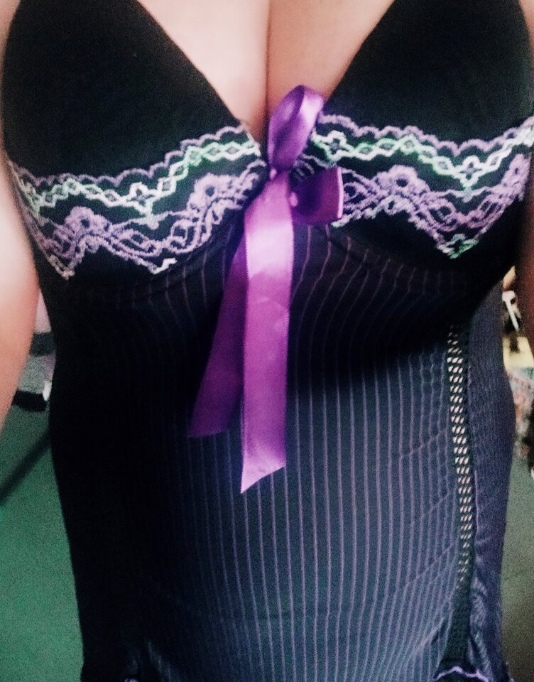 IMG_20210112_074539.jpg - Ona33On48