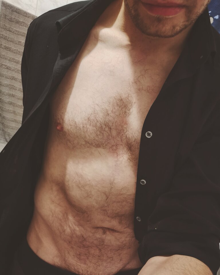 IMG_20210112_082318_375.jpg - onkrak20