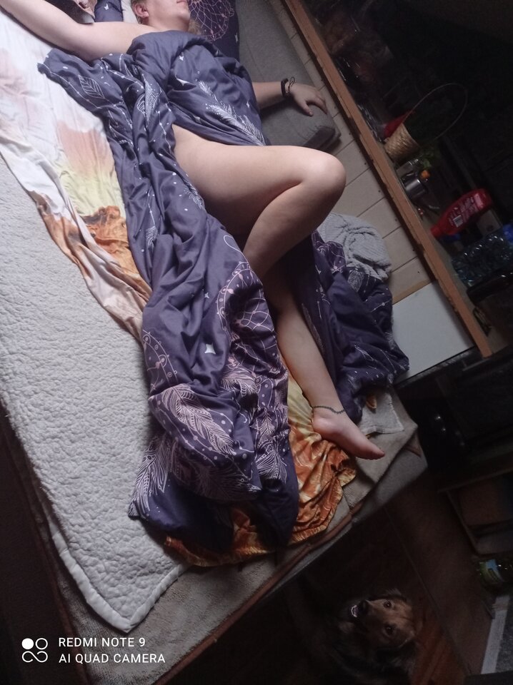 IMG_20210112_085817.jpg - PARA3734my