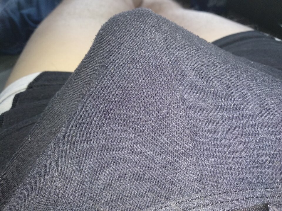 16104400984798486894779647638675.jpg - dupekalex