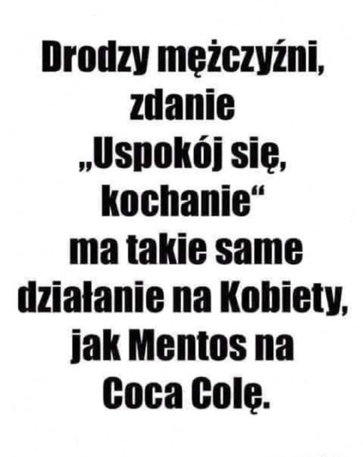 8785CF56-4537-4D12-99D6-7541FCDE2657.jpeg - AlexRockWawa