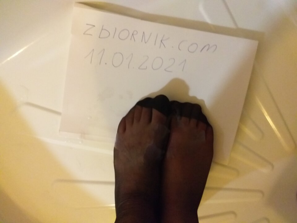 20210112_093314.jpg - Nomad3