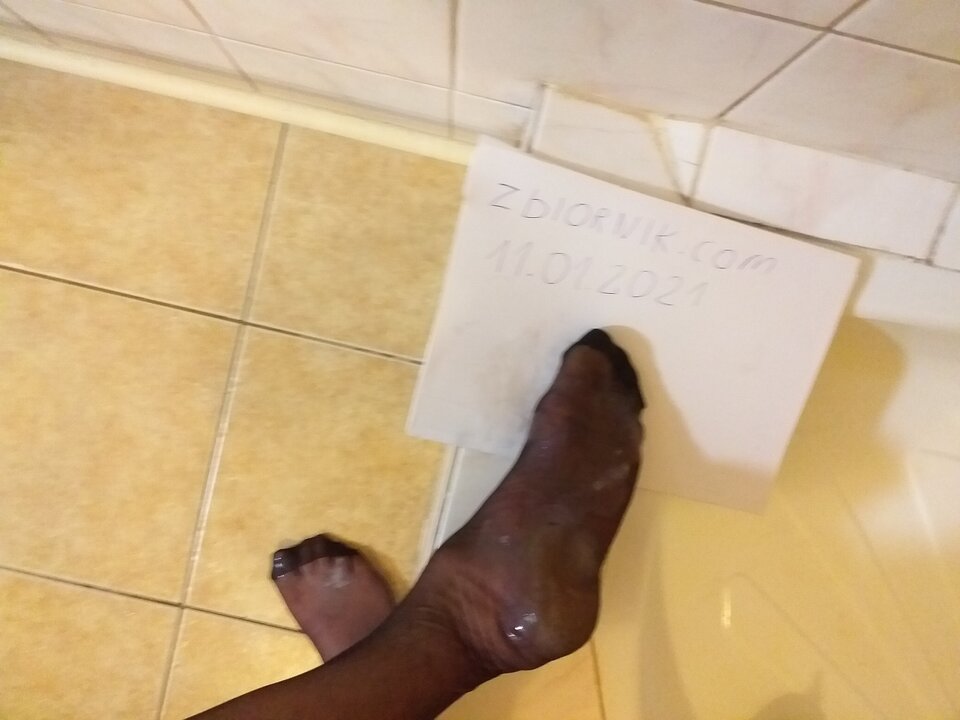 20210112_093606.jpg - Nomad3