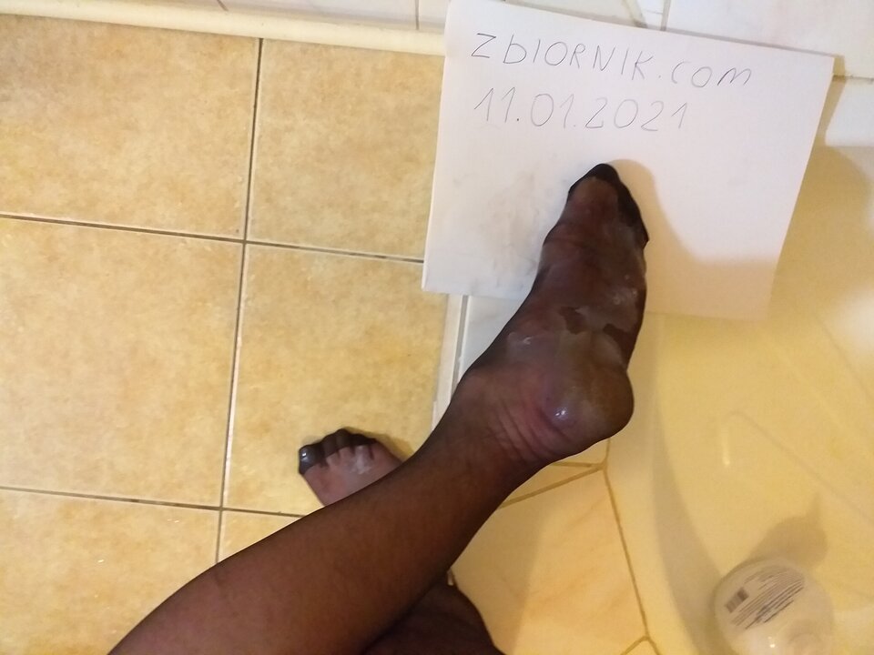 20210112_093625.jpg - Nomad3