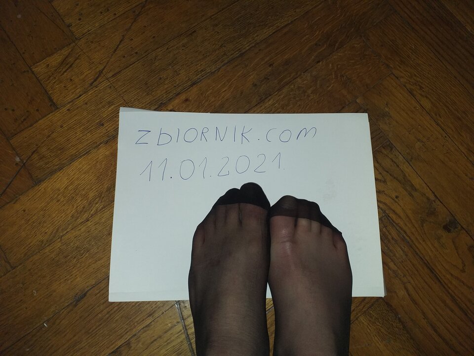 20210112_091306.jpg - Nomad3