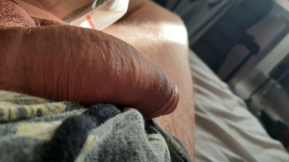 16104414358253389518647179586844.jpg - arik2