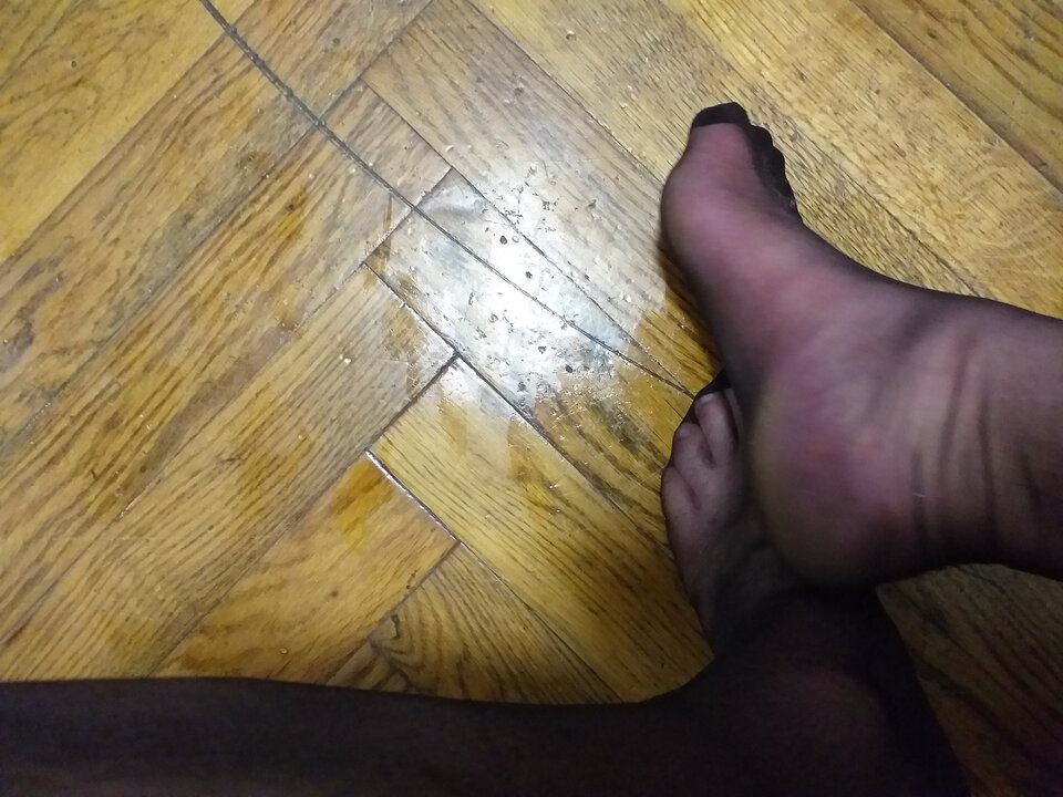 20210112_101259.jpg - Nomad3