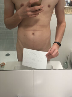 foto.jpg