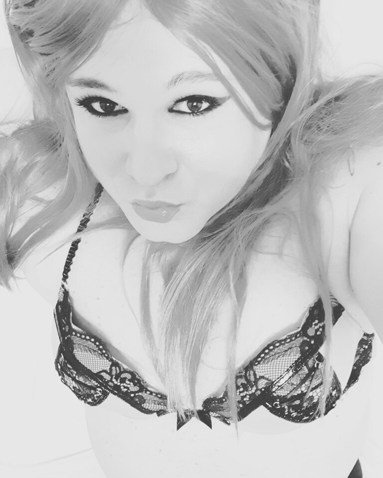 IMG_20201207_134752_168.jpg - Sunia_trans_Agunia