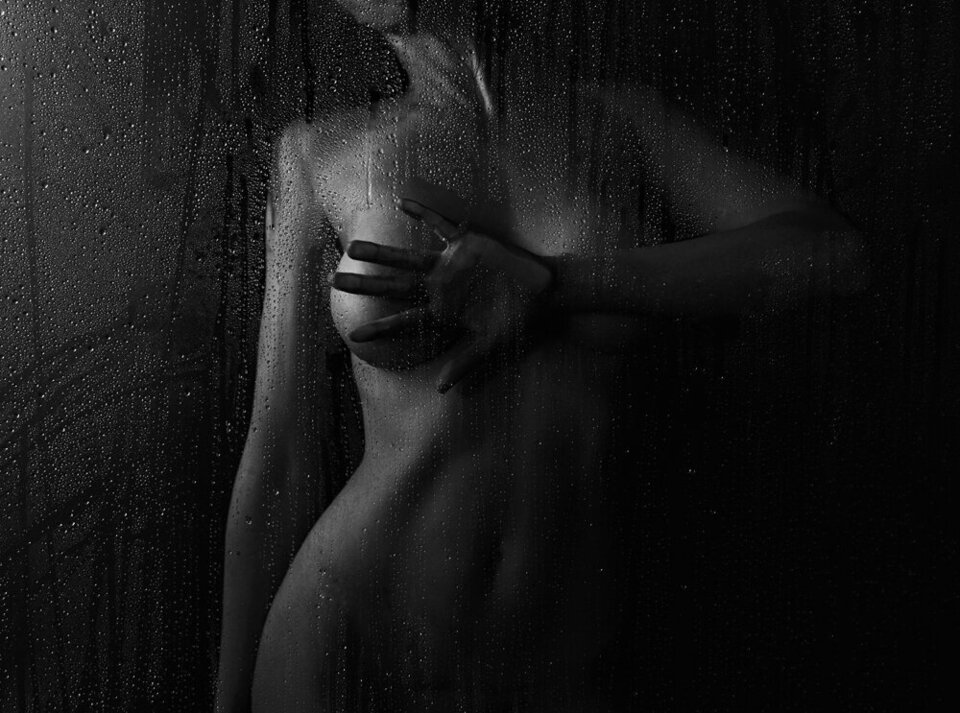 SESJE SENSUAL SOFT HARD - fotograf_z_poznania_xl