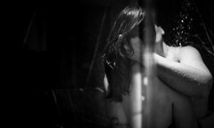 SESJE DLA PAR PAŃ PANÓW