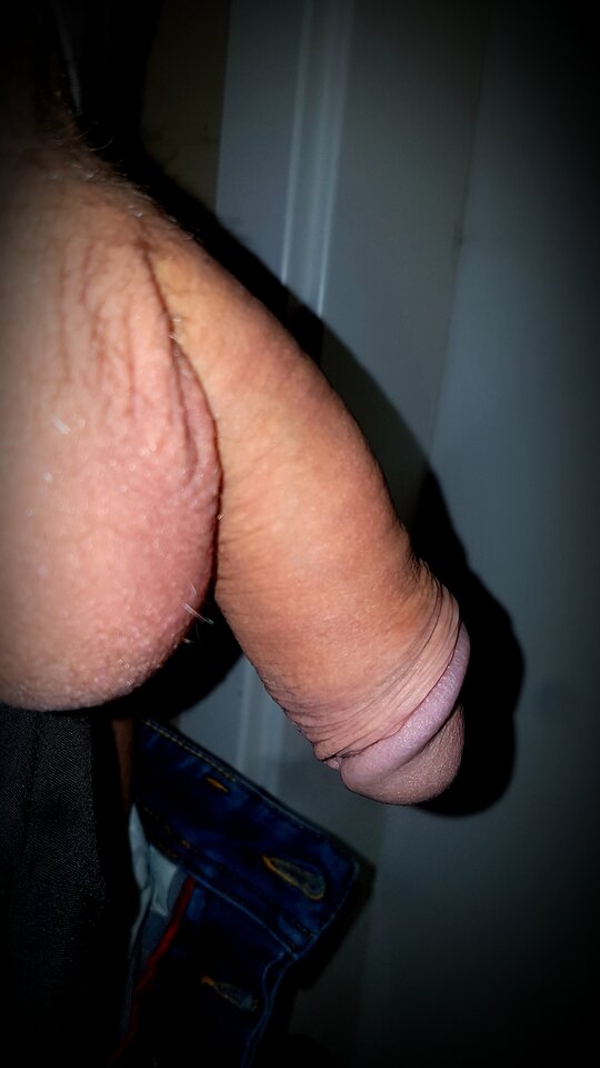 20210112_154040.jpg - robsxxxx