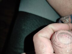 IMG_20210112_160932.jpg