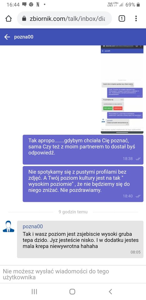 Screenshot_20210112-164433_Chrome.jpg - KurewnaSniezka