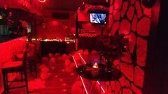 wspomnień czar - walentynki