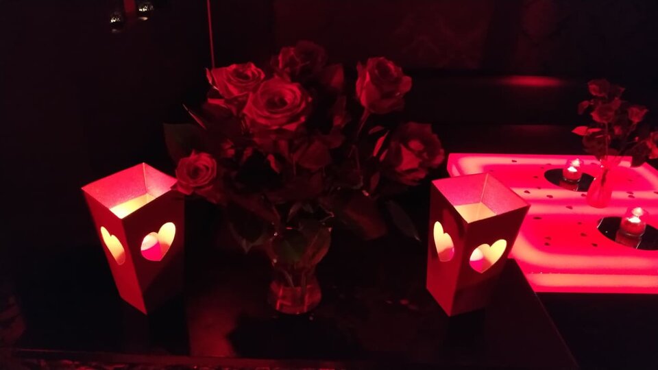 wspomnień czar - LavaClub