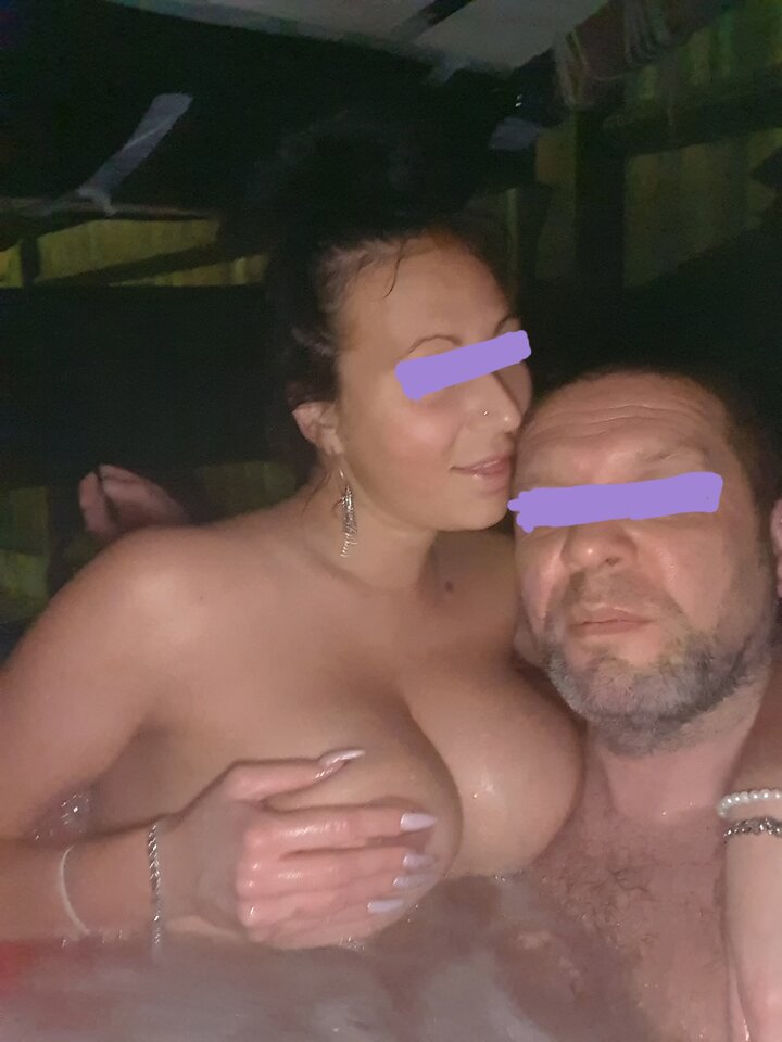 20210112_165831.jpg - BaalMaki