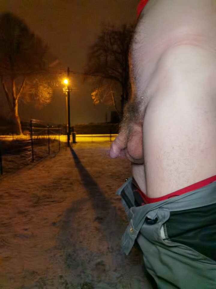 1610472927473.jpg - Mabakol