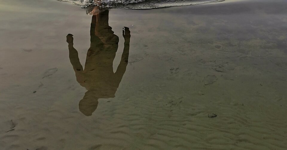 kopia.jpeg - Karolkarol76