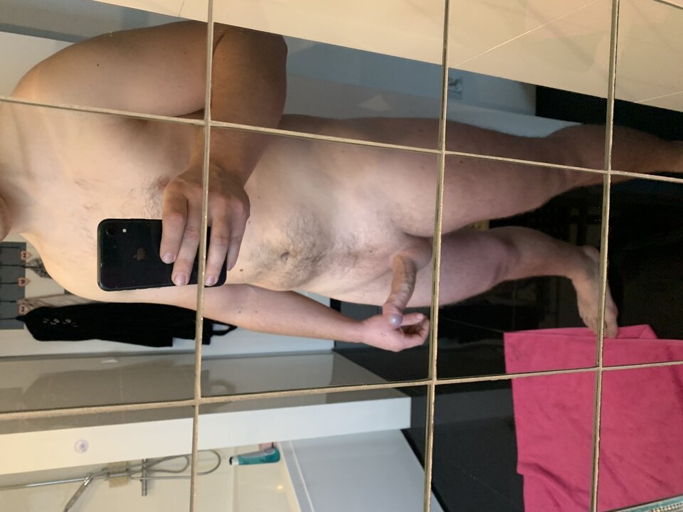 65F955B7-4A9A-4A98-B112-B9B127256CC8.jpeg - S3quattro