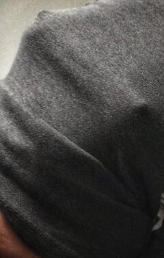 Jest zima...to jest zimno😘