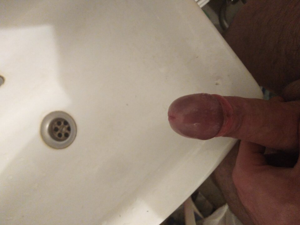 16104794069071959041913300779430.jpg - Elomelo101