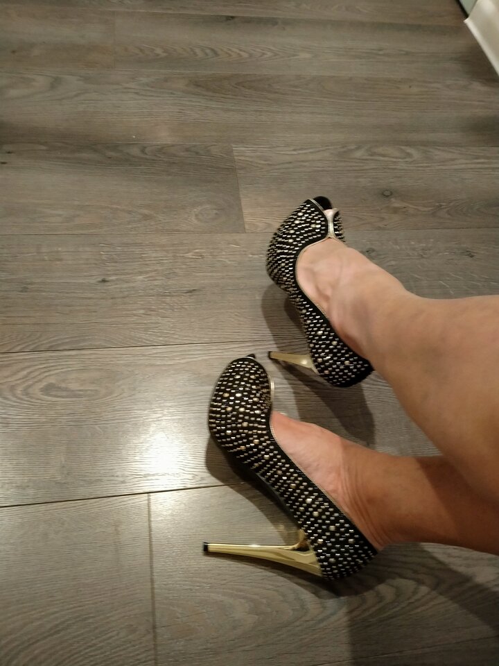 2021-01-12 17.20.02.jpg - MartinkaCross