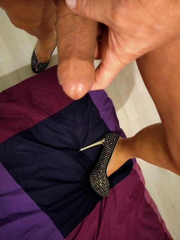 2021-01-12 17.28.34.jpg - MartinkaCross